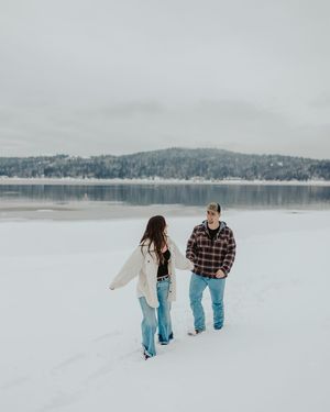 Image post by @masemedia on Instagram
