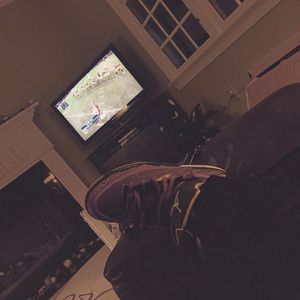 Image post by @ethanstyll on Instagram