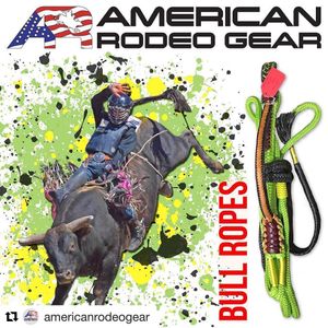 Image post by @officialstetsonwright on Instagram
