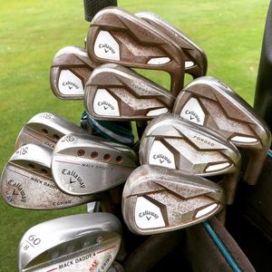 Image post by @mavmcnealy on Instagram