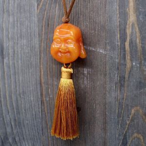Image post by @beadcache on Instagram