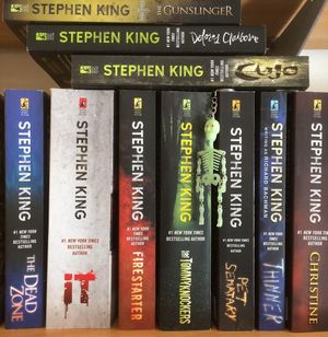 Image post by @gallerybooks on Instagram