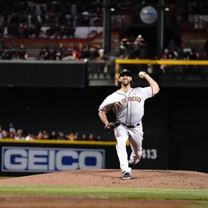Image post by @sfgigantes on Instagram