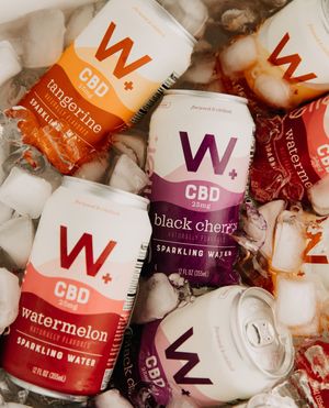 Image post by @drinkweller on Instagram
