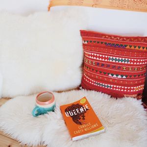 Image post by @gallerybooks on Instagram