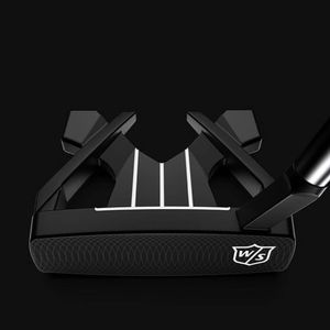 Image post by @wilsongolfcanada on Instagram