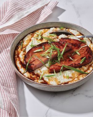 Image post by @kalamazoogrills on Instagram