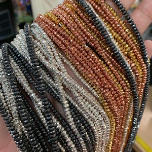 Image post by @beadcache on Instagram