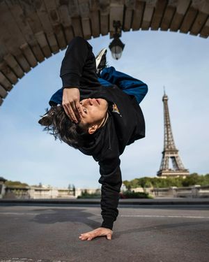 Image post by @redbullshop on Instagram