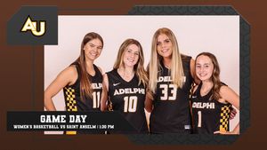 Image post by @AdelphiWBB on Twitter/X