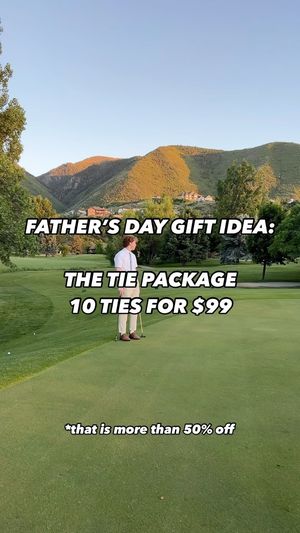 Video post by @missionarymall on Instagram