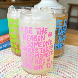 Image post by @katiedensondesigns on Instagram