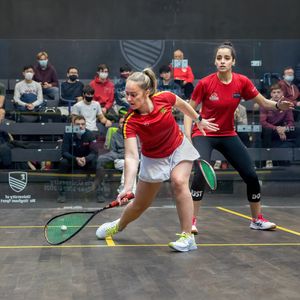 Image post by @bucssport on Instagram