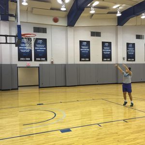 Image post by @mt_wbb on Instagram