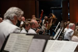 Image post by @spokanesymphony on Instagram
