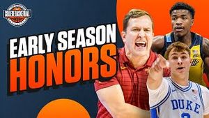 Video post by @247sports on YouTube