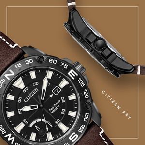 Image post by @citizenwatchus on Instagram