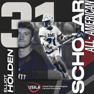 Image post by @rmumlacrosse on Instagram