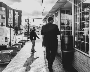 Image post by @martemedia on Instagram