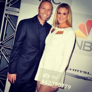 Image post by @kerrileewalsh on Instagram