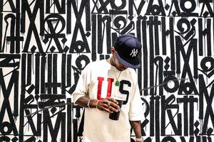 Image post by @myfabolouslife on Instagram