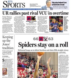 Image post by @spidermbb on Instagram