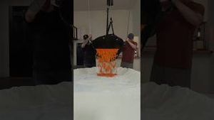 Video post by @peterspasta on YouTube