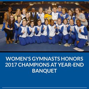 Image post by @sanjosestategym on Instagram