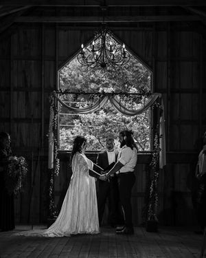 Image post by @mavenandmusephotography on Instagram