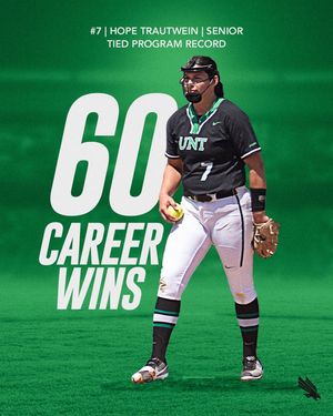 Image post by @meangreensb on Instagram