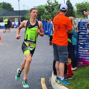 Image post by @richmondxctf on Instagram