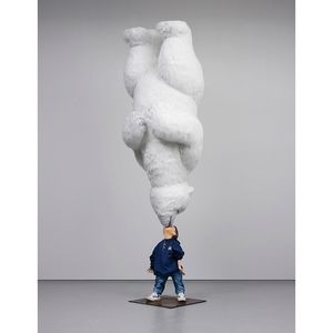 Image post by @phillipsauction on Instagram