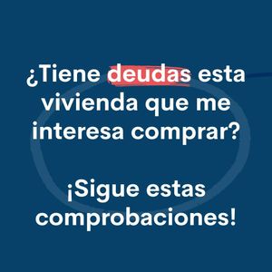 Image post by @josemunoz.pro on Instagram