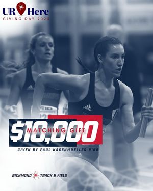 Image post by @richmondxctf on Instagram