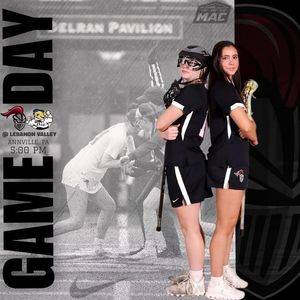 Image post by @arcadia_wlax on Instagram