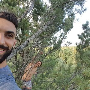 Image post by @magicgiant on Instagram