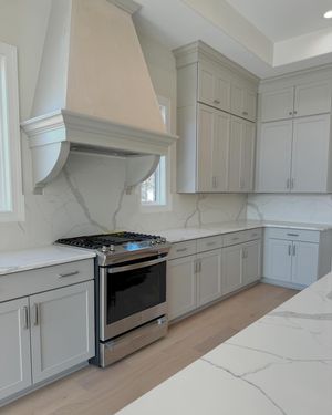 Image post by @regencyhomes on Instagram