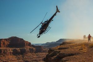 Image post by @team.deakins on Instagram