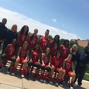 Image post by @terpswbb on Instagram