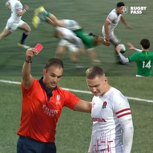 Image post by @rugbypass on Instagram