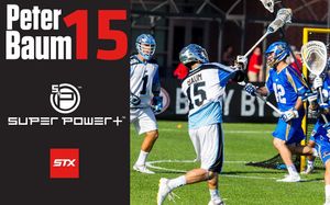 Image post by @stxmlax on Instagram