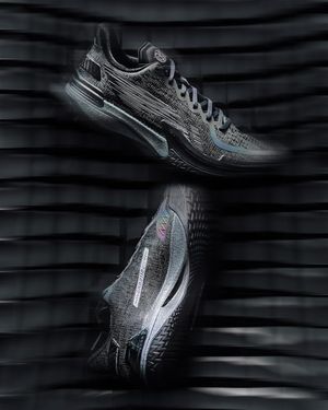 Image post by @kicksvisionofficial on Instagram