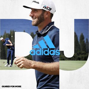 Image post by @pgatoursuperstore on Instagram