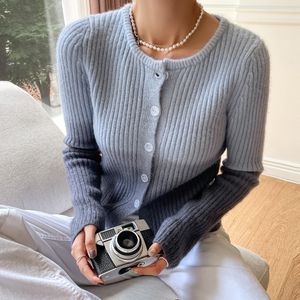 Image post by @shein_us on Instagram