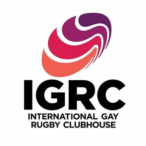 Image post by @scandalsrfc on Instagram