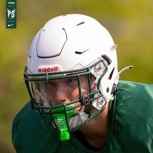 Image post by @psuviksfb on Instagram