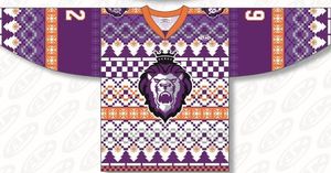 Image post by @readingroyals on Instagram