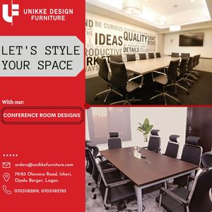 Image post by @unikkefurniture on Instagram