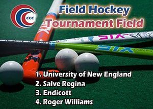 Image post by @ccc_sports on Instagram