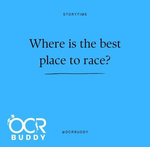 Image post by @ocrbuddy on Instagram